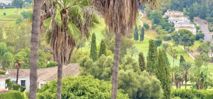 Penthouse duplex R4827628 2