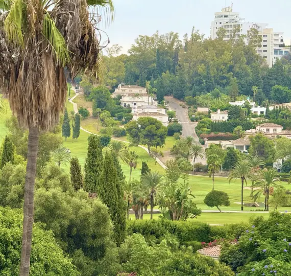 Penthouse duplex R4827628