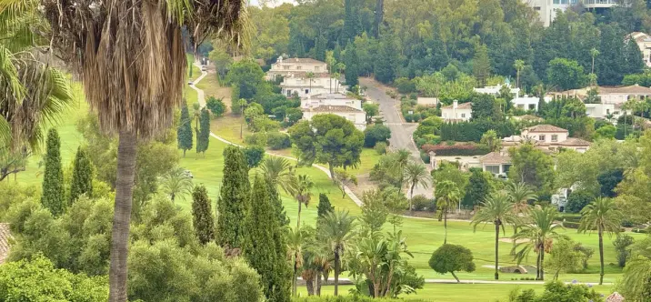 Penthouse duplex R4827628 3