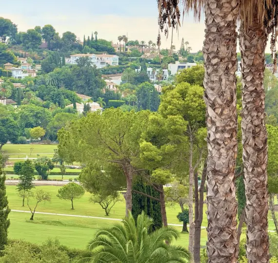 Penthouse duplex R4827628