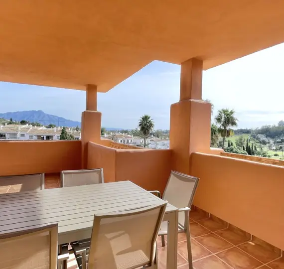 Penthouse duplex R4827628