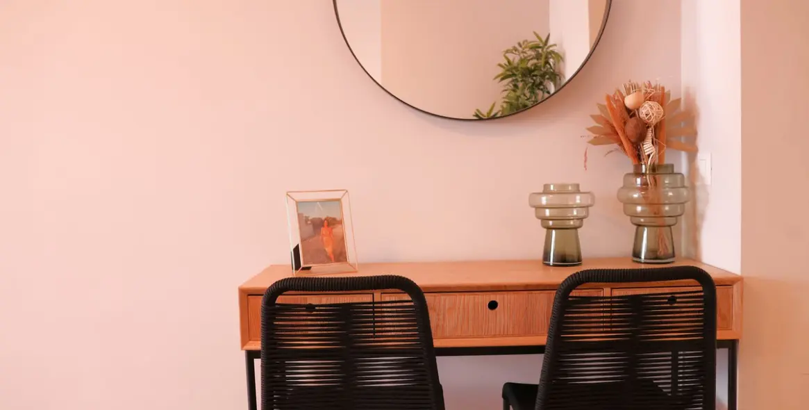 Sale of penthouse duplex in Benahavís 9