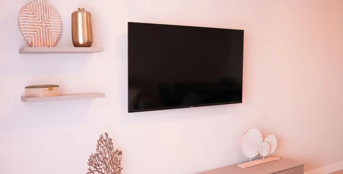 Sale of penthouse duplex in Benahavís 10