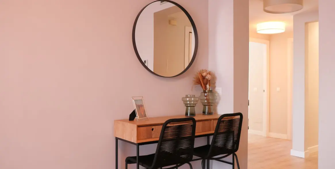 Sale of penthouse duplex in Benahavís 13