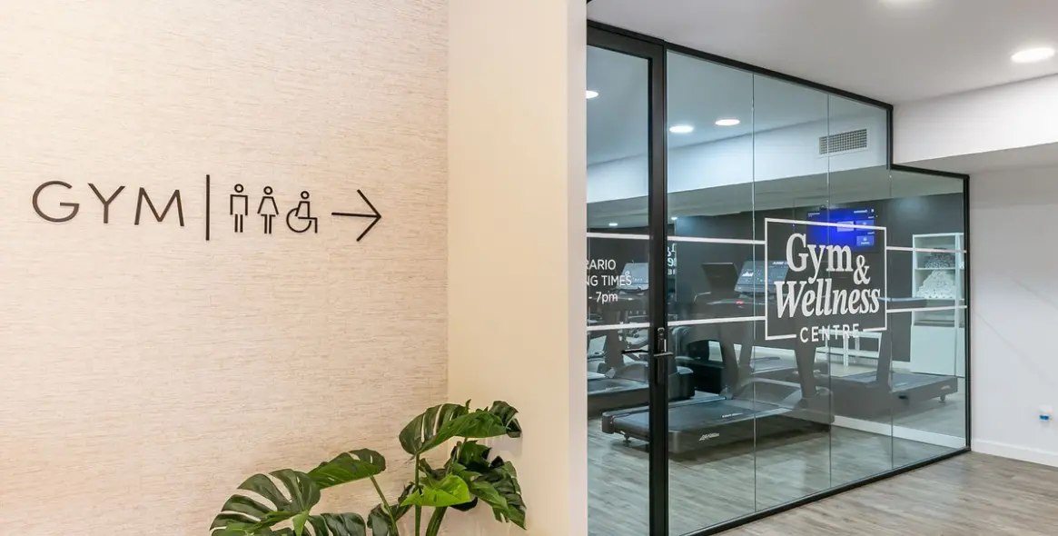 Venta de ático dúplex en Benahavís 31