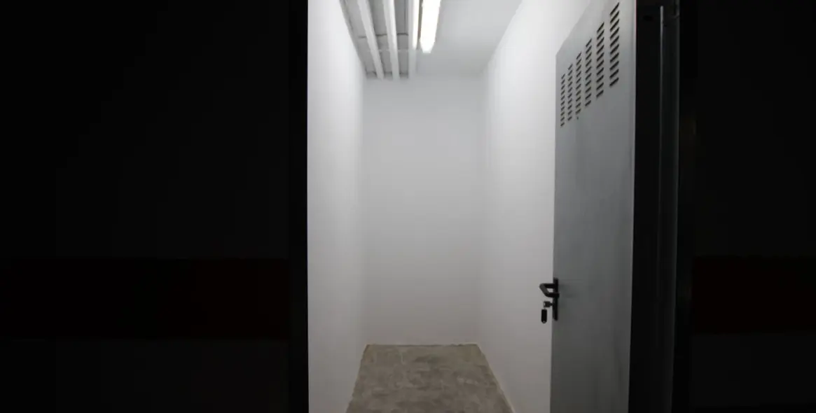 Venta de ático dúplex en Benahavís 37