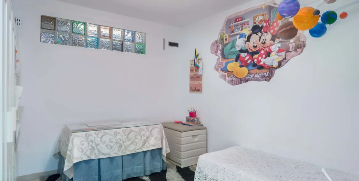 Sale of detached villa in Antequera 8