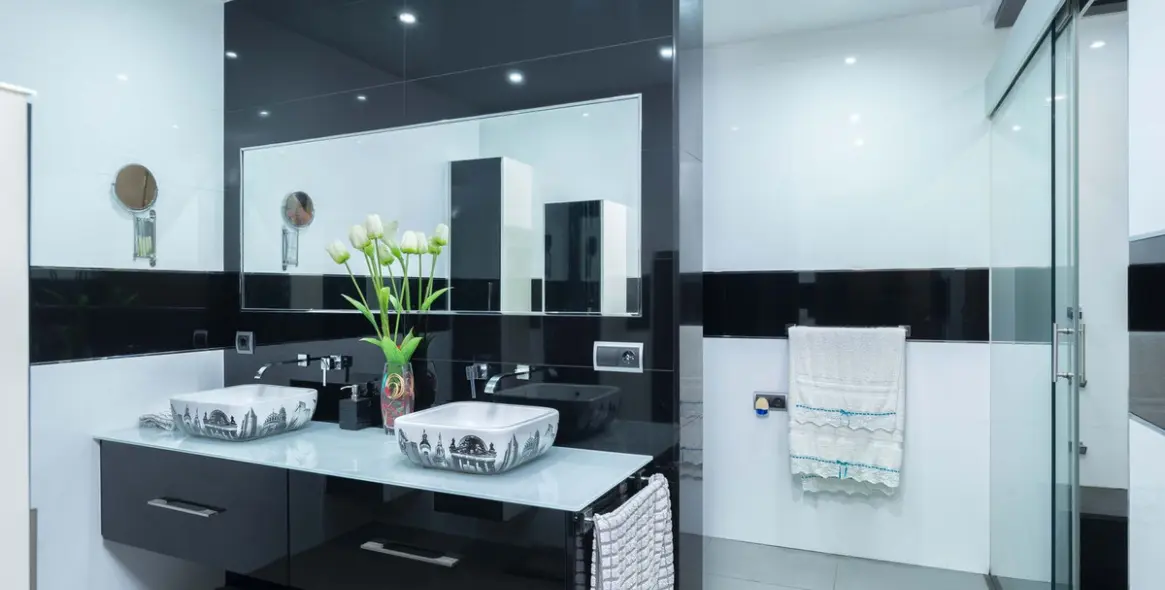 Sale of detached villa in Antequera 9