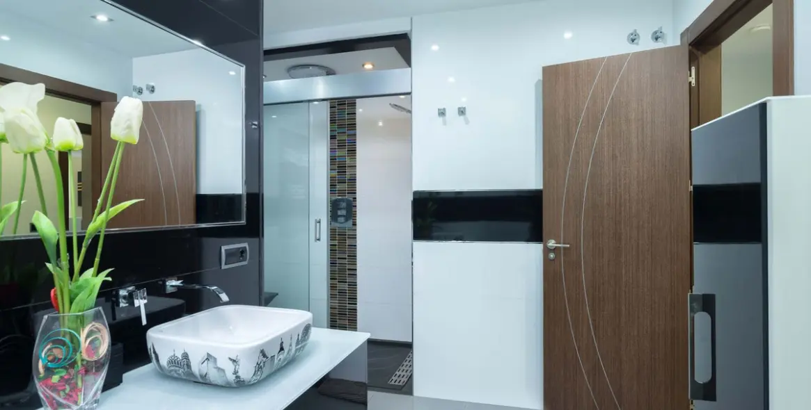 Sale of detached villa in Antequera 10