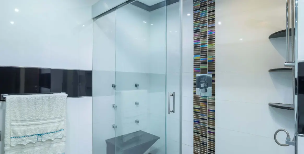 Sale of detached villa in Antequera 11