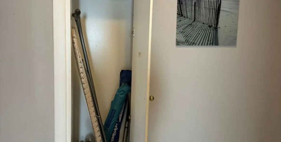 Sale of ground floor apartment in Estepona 12