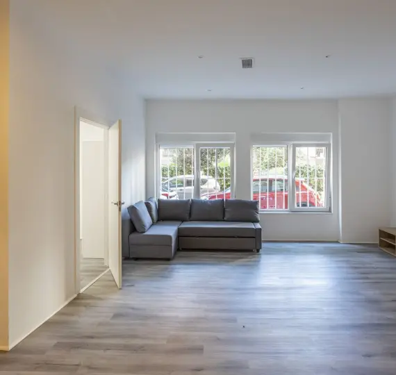 Venta de otros en Fuengirola