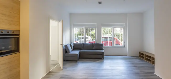 Venta de otros en Fuengirola 0