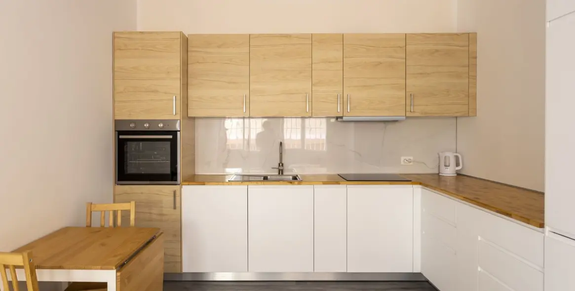 Продажа объекта в Fuengirola 2