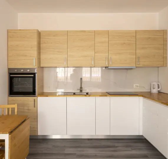 Venta de otros en Fuengirola