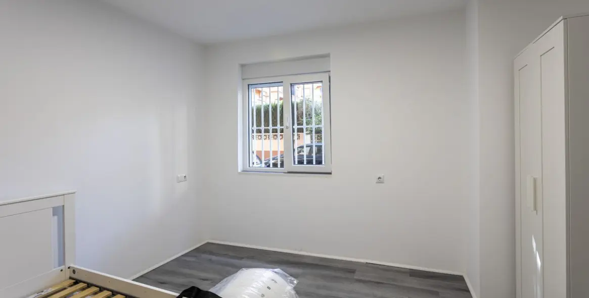 Продажа объекта в Fuengirola 3