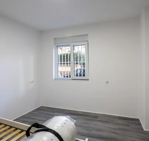 Venta de otros en Fuengirola