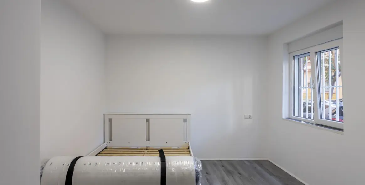 Продажа объекта в Fuengirola 4