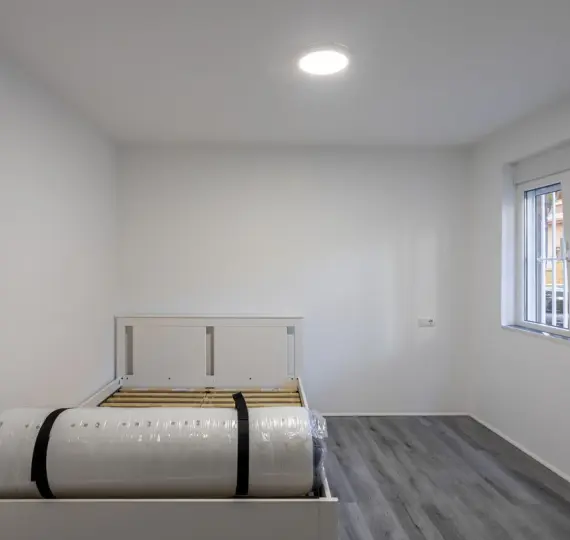 Venta de otros en Fuengirola