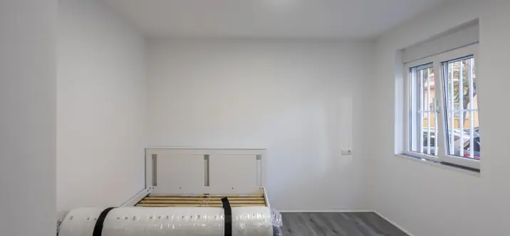 Venta de otros en Fuengirola 3