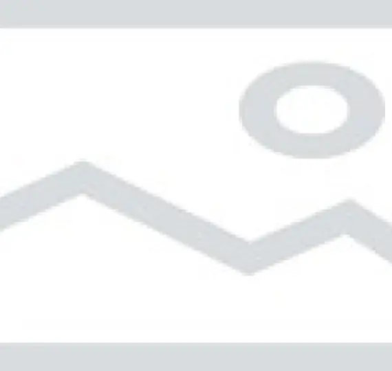 Venta de otros en Fuengirola