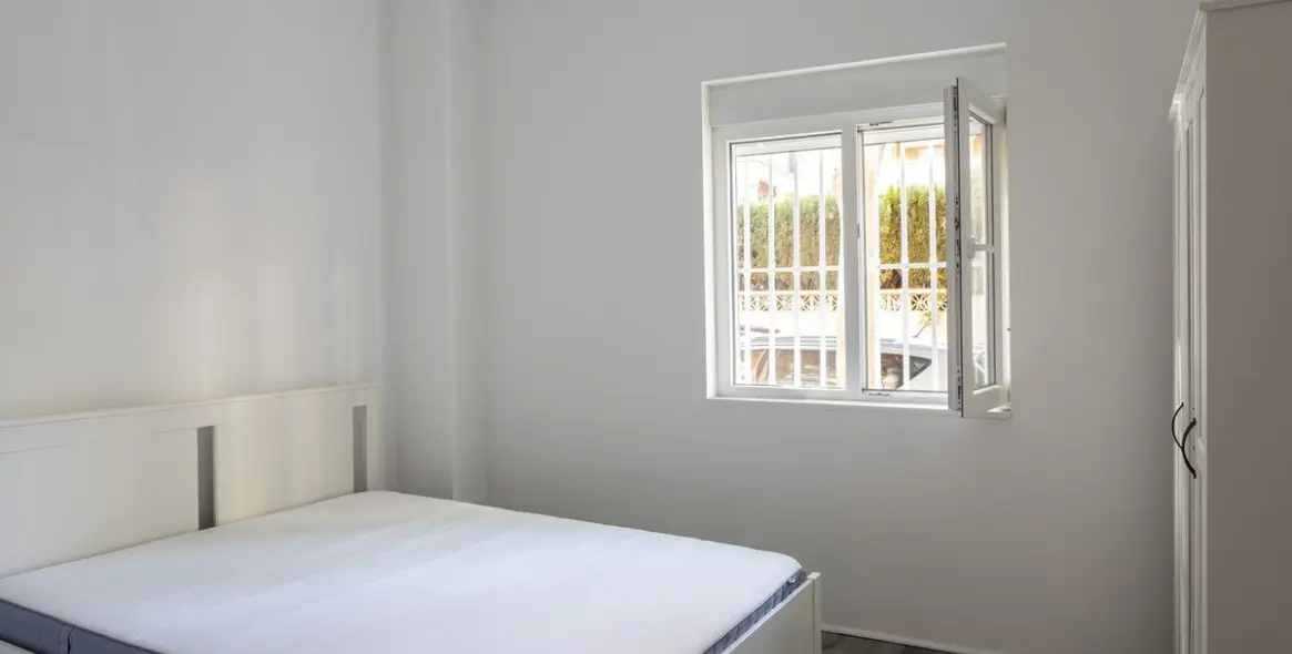 Продажа объекта в Fuengirola 7