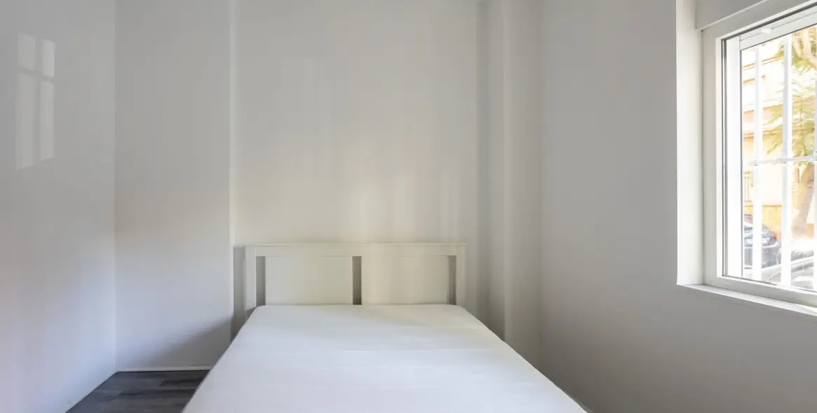 Продажа объекта в Fuengirola 8