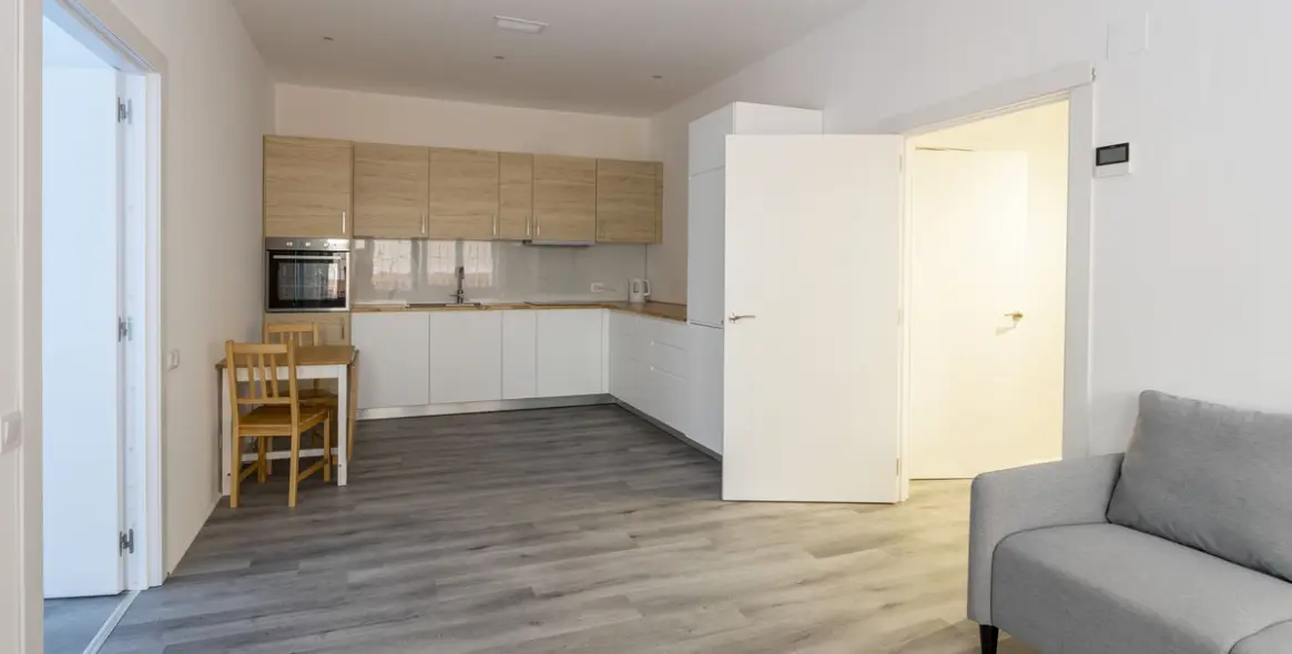 Продажа объекта в Fuengirola 9