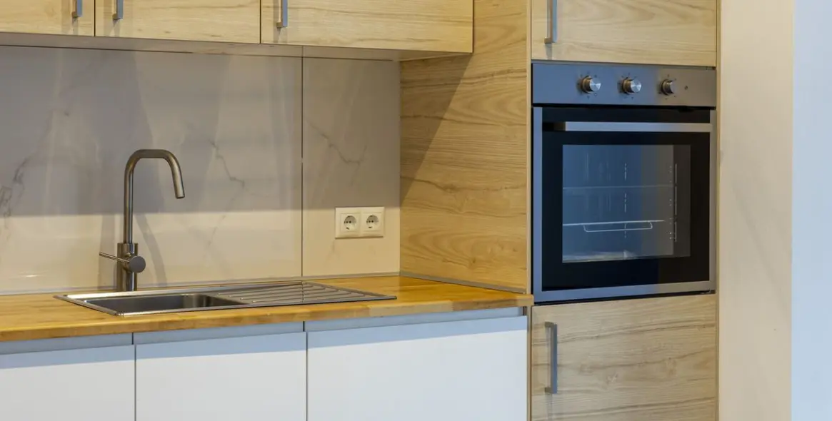 Продажа объекта в Fuengirola 13