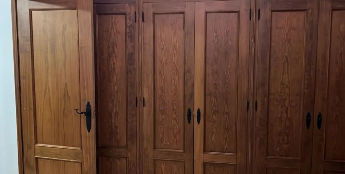 Venta de villa independiente en Casares Pueblo 10