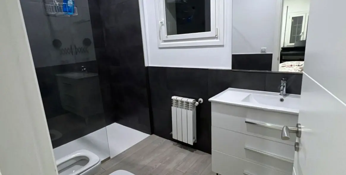 Venta de villa independiente en Casares Pueblo 14