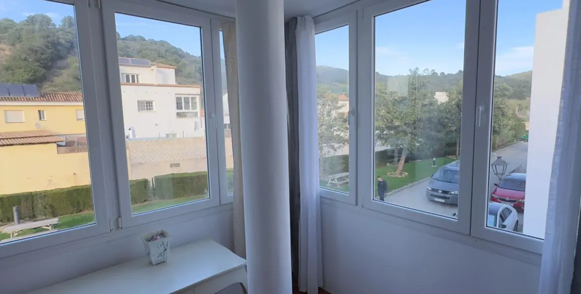 Sale of detached villa in Casares Pueblo 22