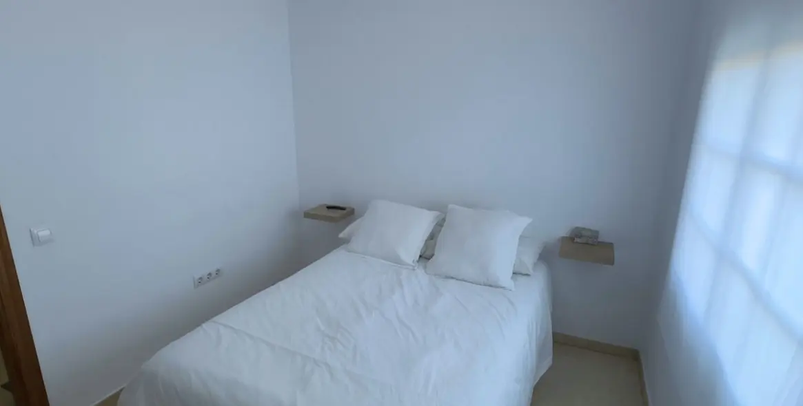 Sale of detached villa in Casares Pueblo 23