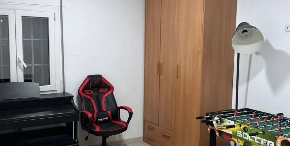 Sale of detached villa in Casares Pueblo 45