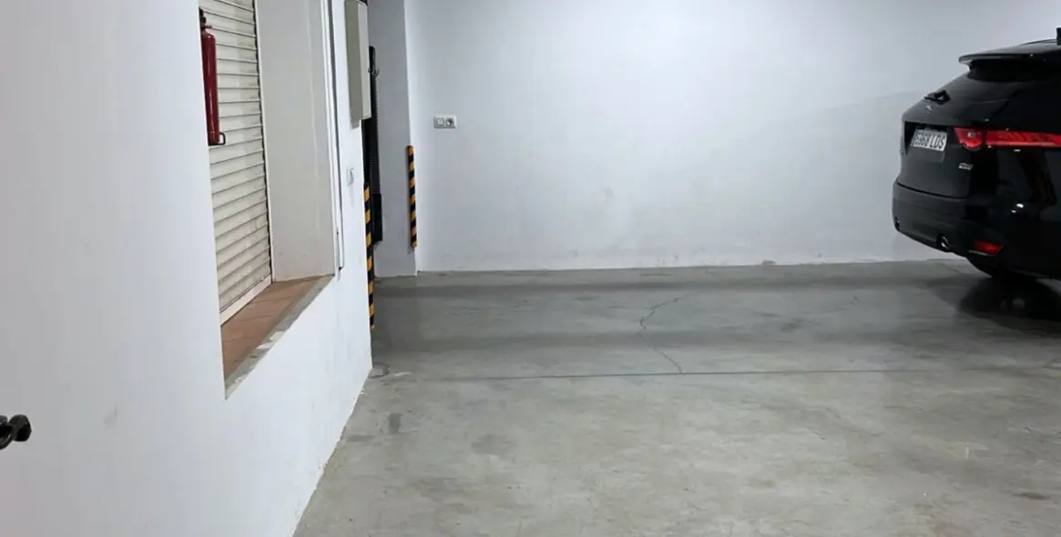 Sale of detached villa in Casares Pueblo 46