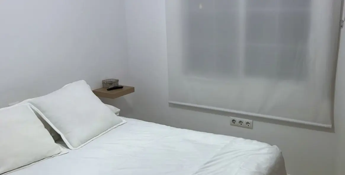 Sale of detached villa in Casares Pueblo 48