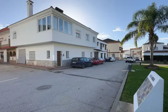 Image 1 thumb