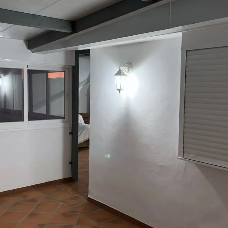 Venta de villa independiente en Casares Pueblo