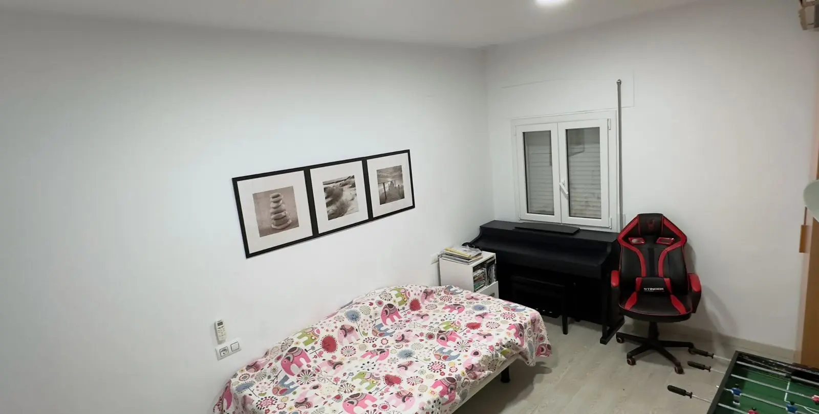 Продажа  отдельно стоящей виллы в Casares Pueblo 39