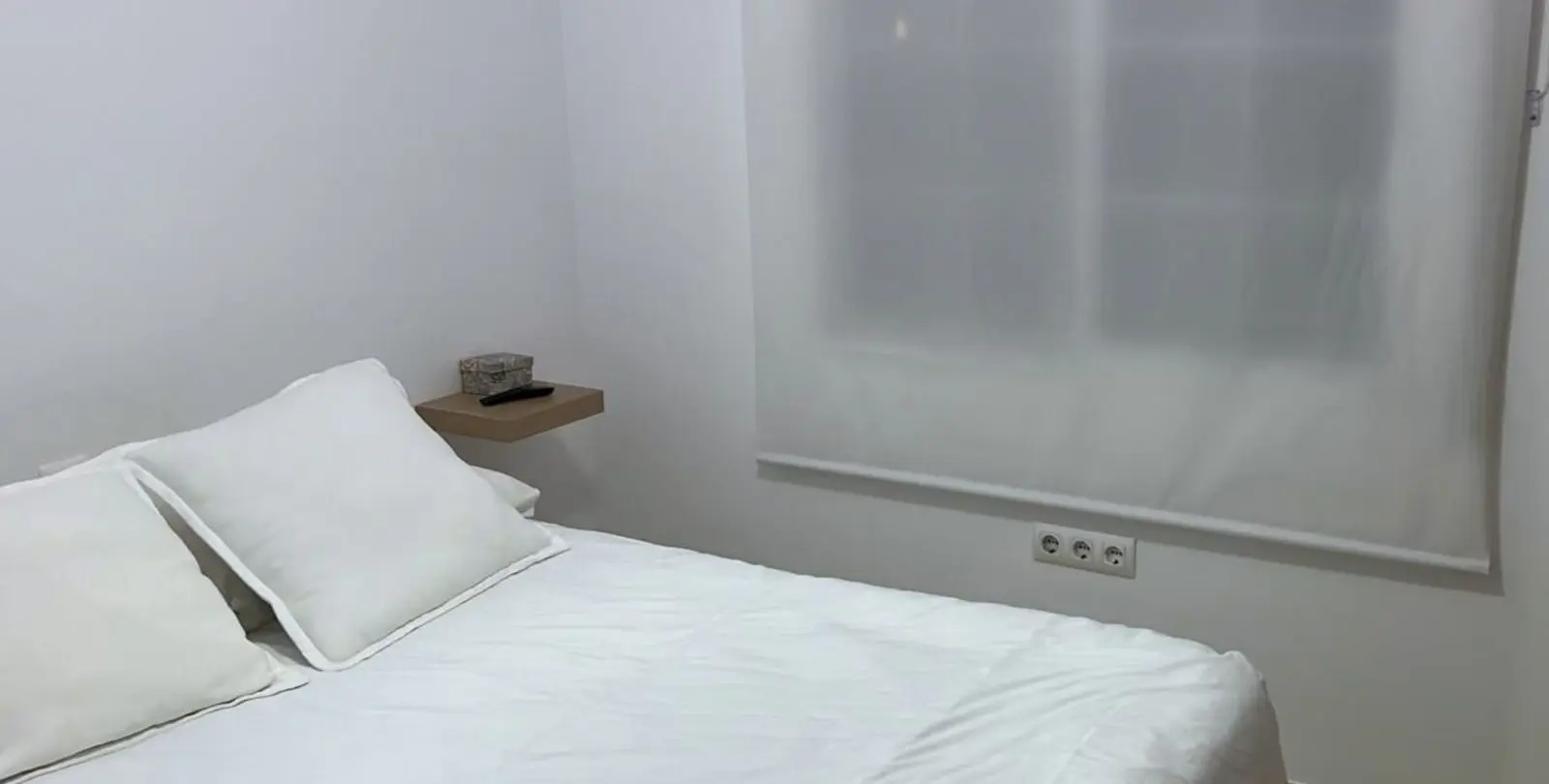 Продажа  отдельно стоящей виллы в Casares Pueblo 48