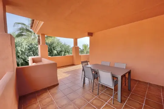 Image 6 thumb