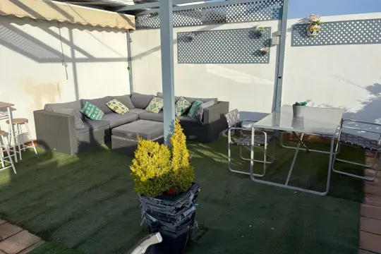 Image 4 thumb