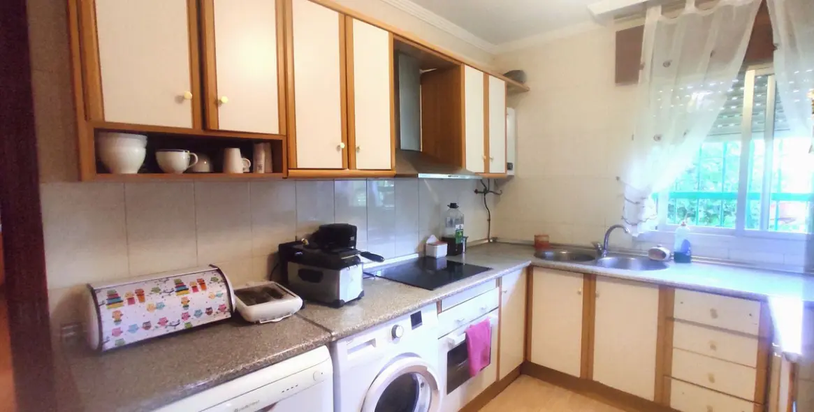 Продажа финки в La Cala 11