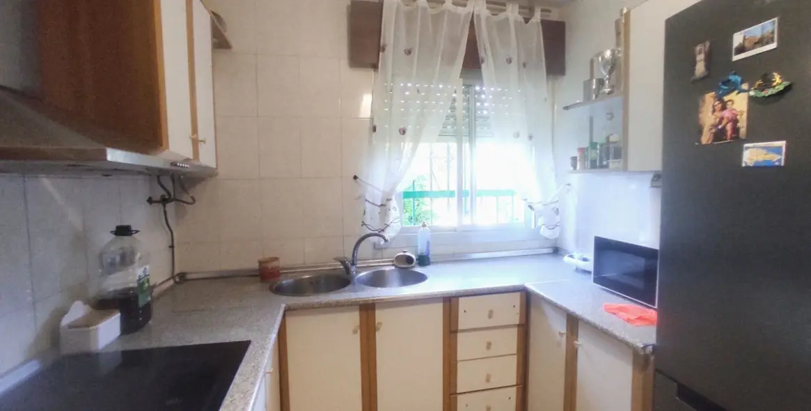 Продажа финки в La Cala 12