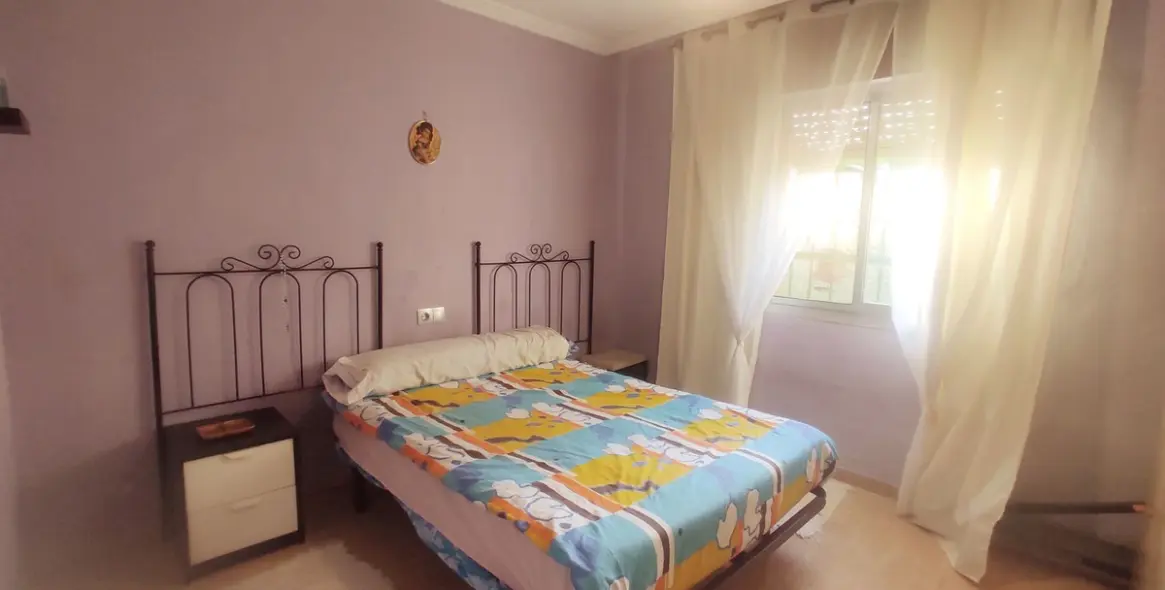 Продажа финки в La Cala 17