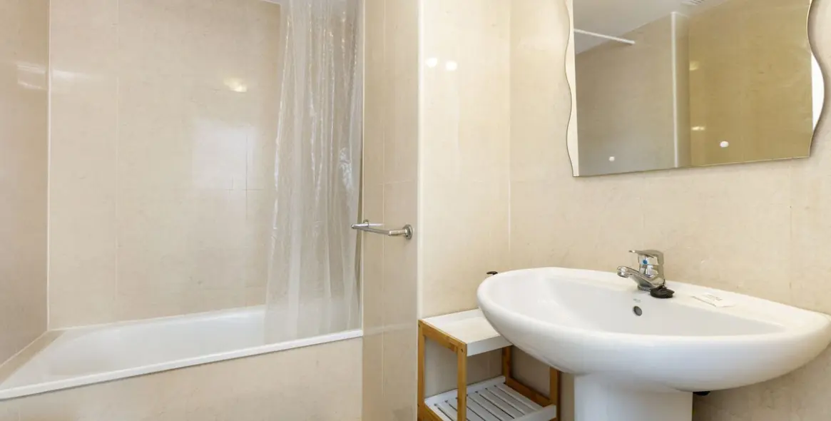 Продажа пентхауса в Nueva Andalucía 3