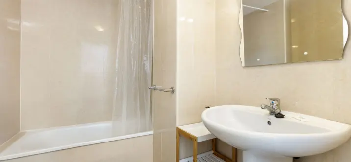 Продажа пентхауса в Nueva Andalucía 2