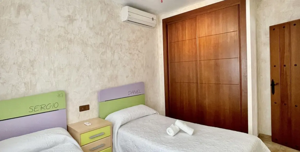 Продажа  отдельно стоящей виллы в Frigiliana 17