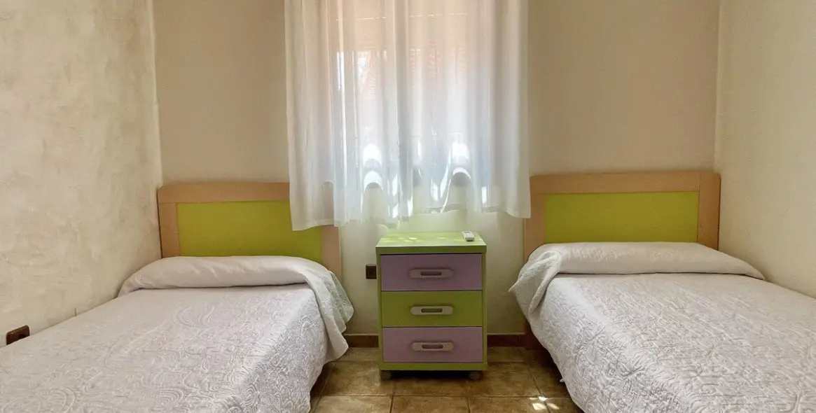 Продажа  отдельно стоящей виллы в Frigiliana 19