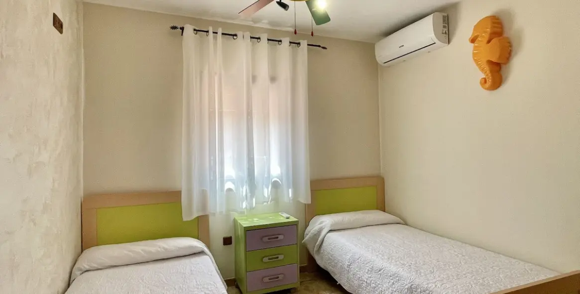 Продажа  отдельно стоящей виллы в Frigiliana 20